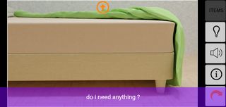 Episode 401 - Screenshot 3