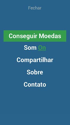 Quiz de Química: Jogo Resposta - Screenshot 4