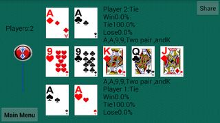 How to Play Poker - Screenshot 2