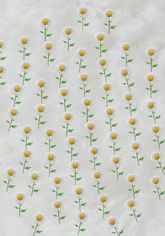 Anti Stress Particles - Screenshot 2