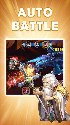 X-HEROES Ⅱ - Screenshot 2