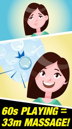 De-Stress & Have Fun - Bibibob - Screenshot 3