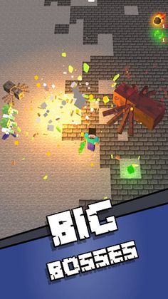 Craftsman Quest: Survival - Screenshot 2