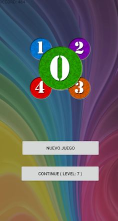 Master Zero - Screenshot 2