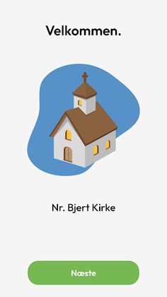 Pagten - Screenshot 1