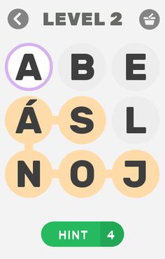 BibliSopa - Screenshot 2