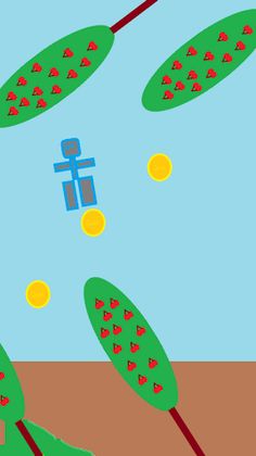 Useless Absurd Game! - Screenshot 3