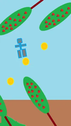 Useless Absurd Game! - Screenshot 3