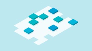 Minimize - Screenshot 3