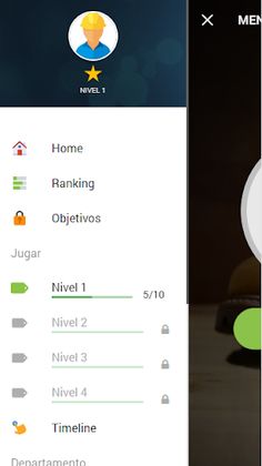 BLOG - PRL - Screenshot 4