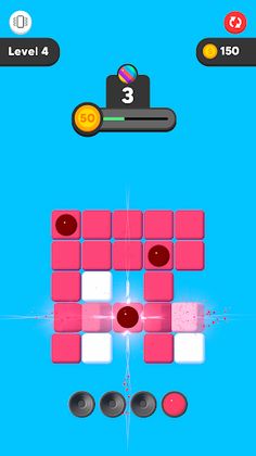 Light It All - Screenshot 3