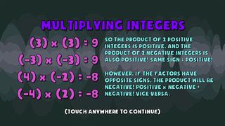 Mine Rush : The Crystal Summat - Screenshot 3