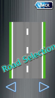 Car Shooter - Screenshot 4