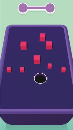 Blackhole Catcher - Screenshot 4