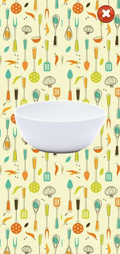 Simulator Dishes - Screenshot 2