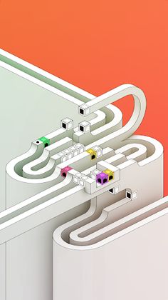 reky - Screenshot 3