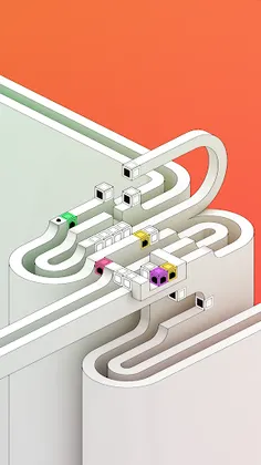 reky - Screenshot 3
