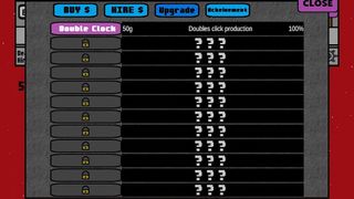 Mr. Meth - Screenshot 3