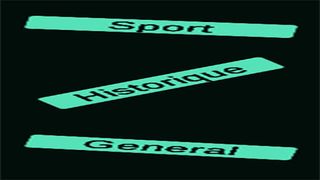 France Tests - Screenshot 1