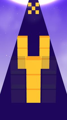 Smash Cubes - Screenshot 3