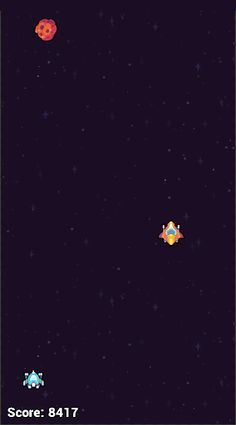 Turbo Mask-X - Screenshot 4