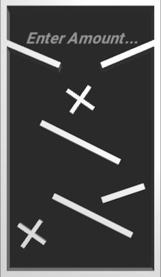 Random Marble Race - Screenshot 1