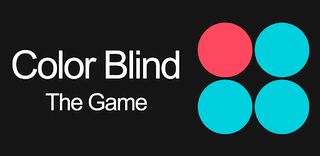 Color Blind: The Game - Screenshot 1