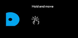 Dark Maze Way - Screenshot 3