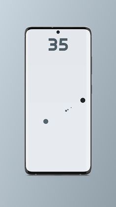 Angle Lunch - Screenshot 1