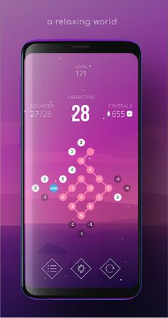 NEOPATH - Screenshot 2