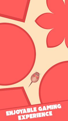 Speed Mouse Maze - Screenshot 4