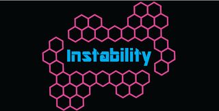 Instability - Screenshot 1