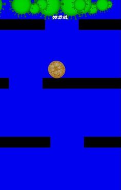 Pizza 21 Official Game - Screenshot 2