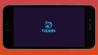 The Commander One - Screenshot 1