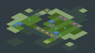 Flowa - Screenshot 3