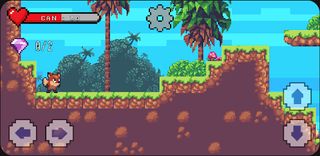 Bil Gec - Screenshot 1