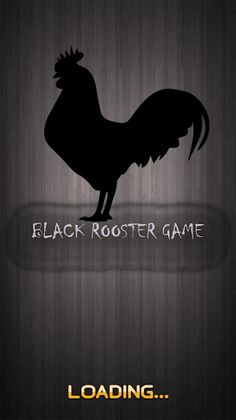 Slice Fruits - Screenshot 3