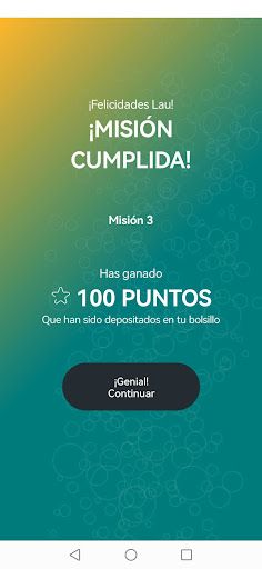 Membeer - Screenshot 4