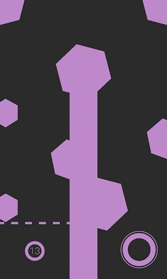 Ultraflow - Screenshot 4