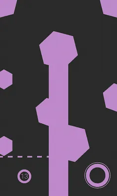 Ultraflow - Screenshot 4
