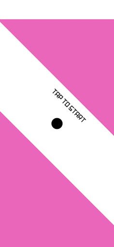 Zigzag Color - Screenshot 1