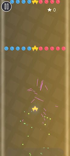 Cyber Switch - Screenshot 1