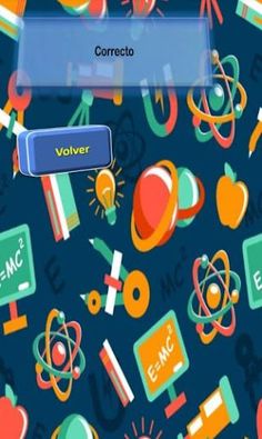 triviaMate - Screenshot 2