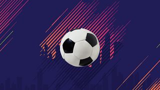 Balón para retas - Screenshot 1