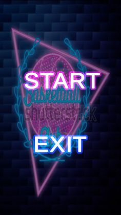 BasketTheBall - Screenshot 2