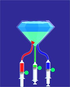 MiniColorJar - Screenshot 4