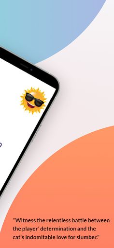 Waste Of Time - Screenshot 4