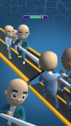 Squad game - Survival game - Screenshot 2