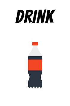 Cola Drinking Simulator Click - Screenshot 2