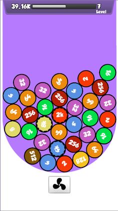 Connect the numbers! - Screenshot 4